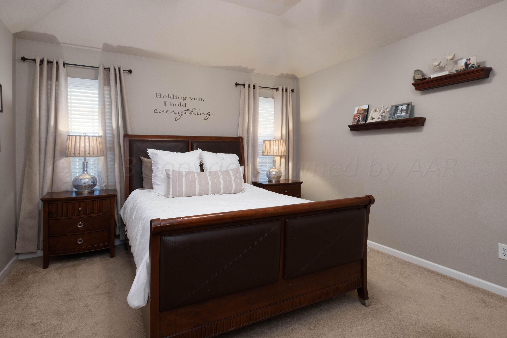 6909 Daniel Drive Amarillo, TX 79109 - Photo 17 of 32 DSCF1884copy