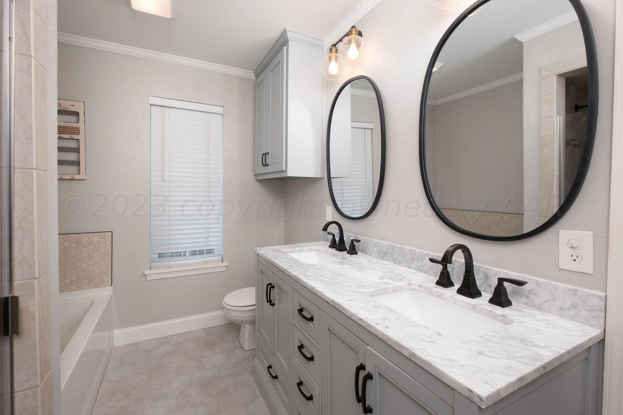 6909 Daniel Drive Amarillo, TX 79109 - Photo 18 of 32 DSCF1887copy