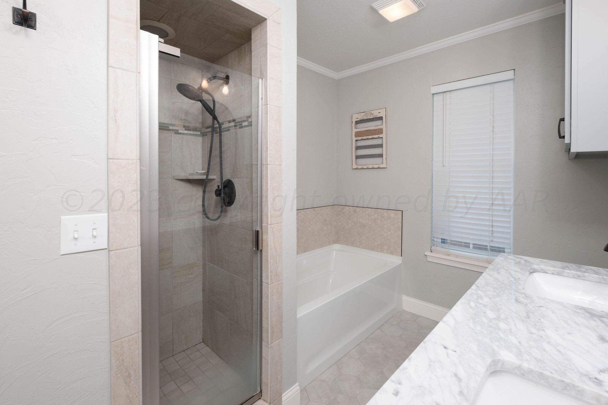 6909 Daniel Drive Amarillo, TX 79109 - Photo 19 of 32 DSCF1889copy