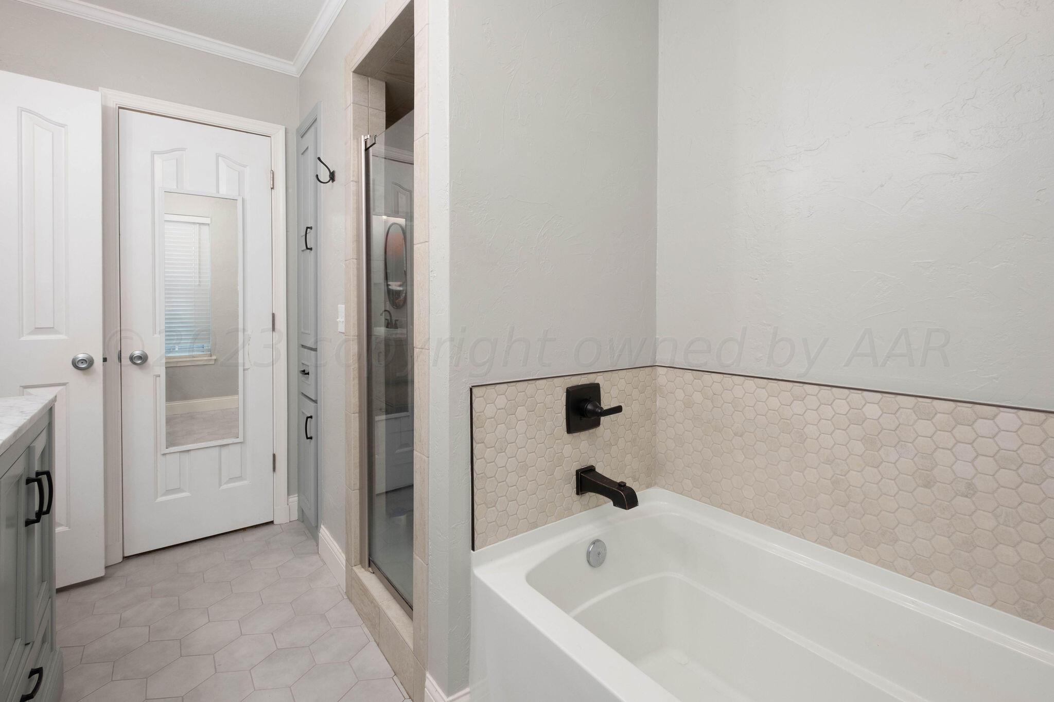 6909 Daniel Drive Amarillo, TX 79109 - Photo 20 of 32 DSCF1891copy