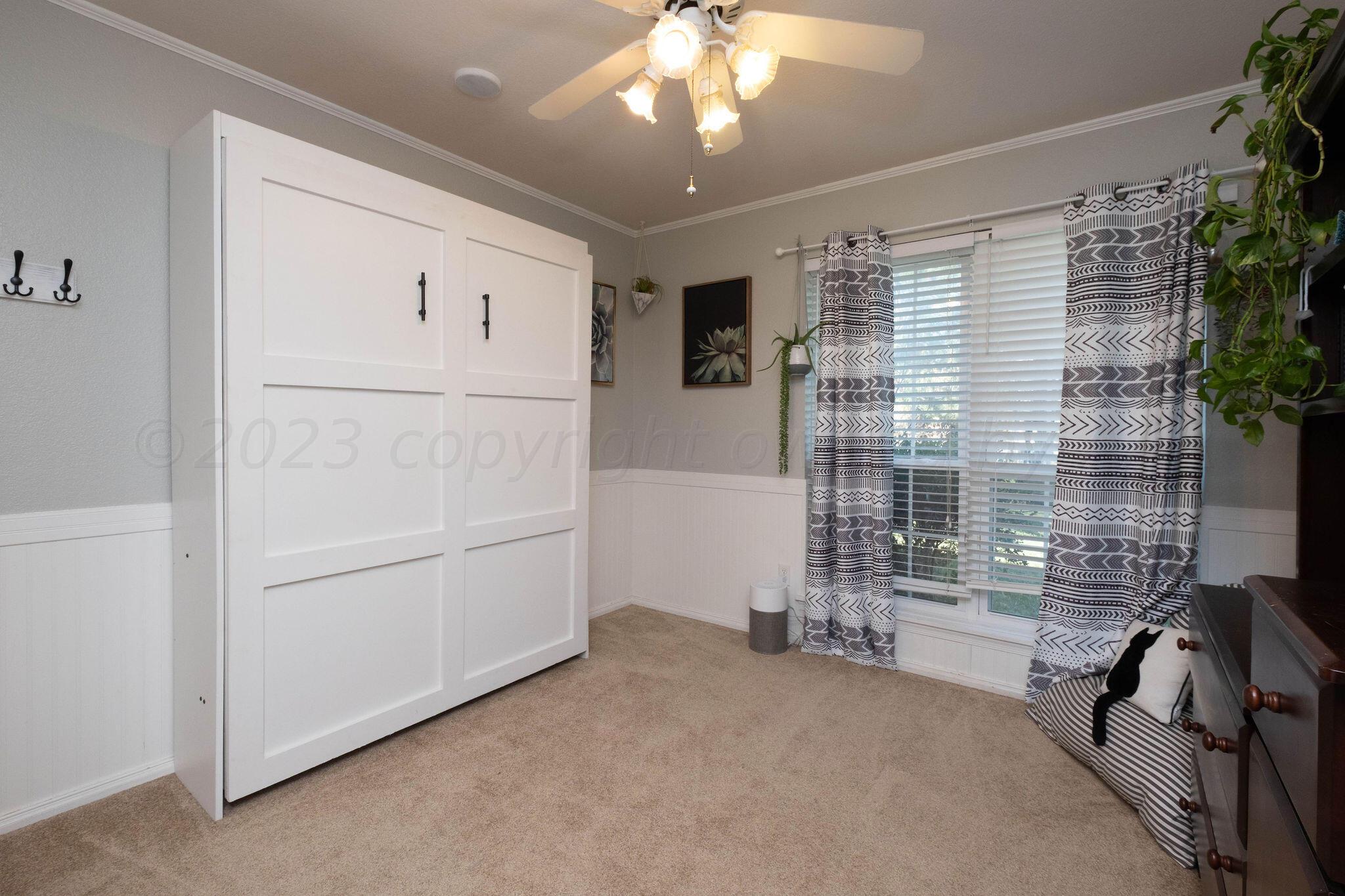 6909 Daniel Drive Amarillo, TX 79109 - Photo 21 of 32 DSCF1893copy