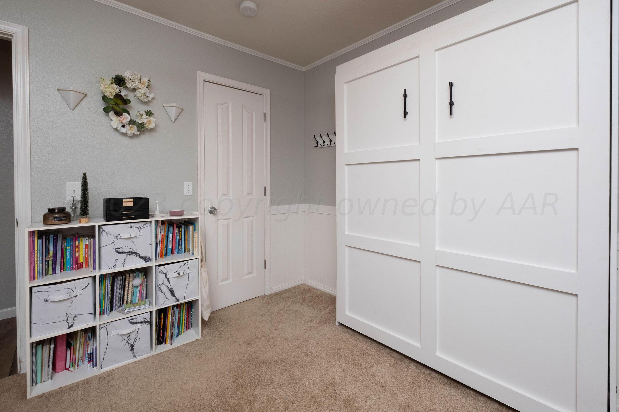 6909 Daniel Drive Amarillo, TX 79109 - Photo 22 of 32 DSCF1895copy