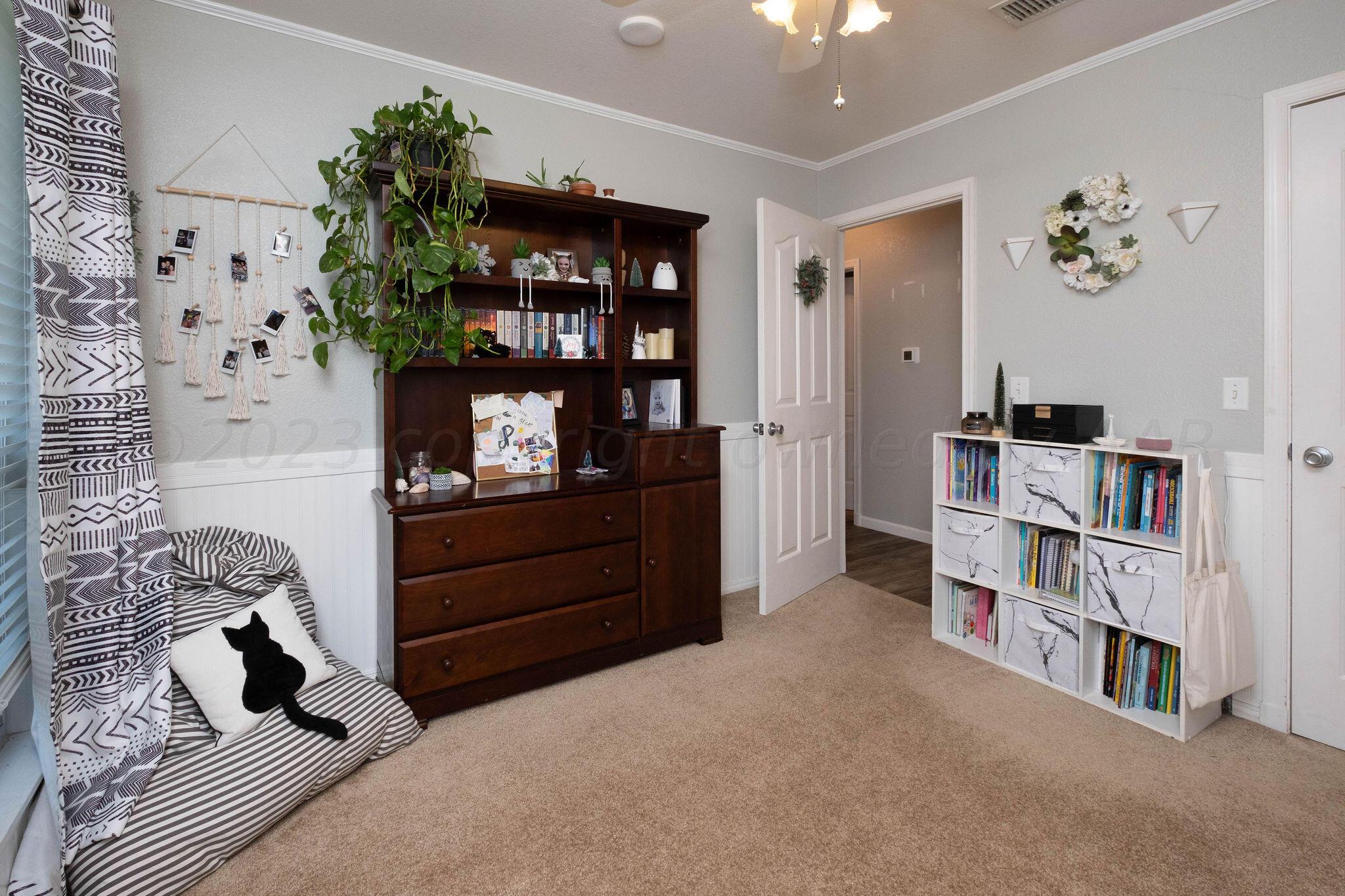 6909 Daniel Drive Amarillo, TX 79109 - Photo 23 of 32 DSCF1897copy