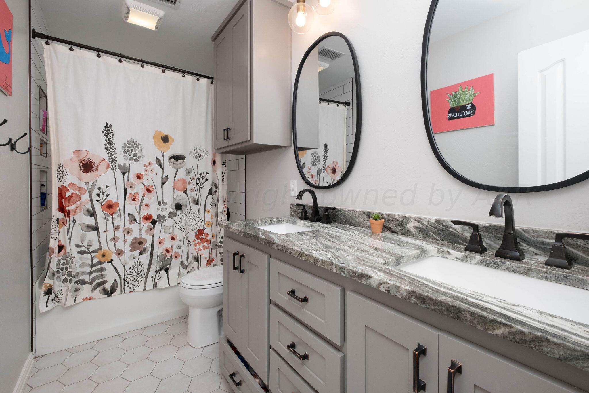 6909 Daniel Drive Amarillo, TX 79109 - Photo 24 of 32 DSCF1899copy