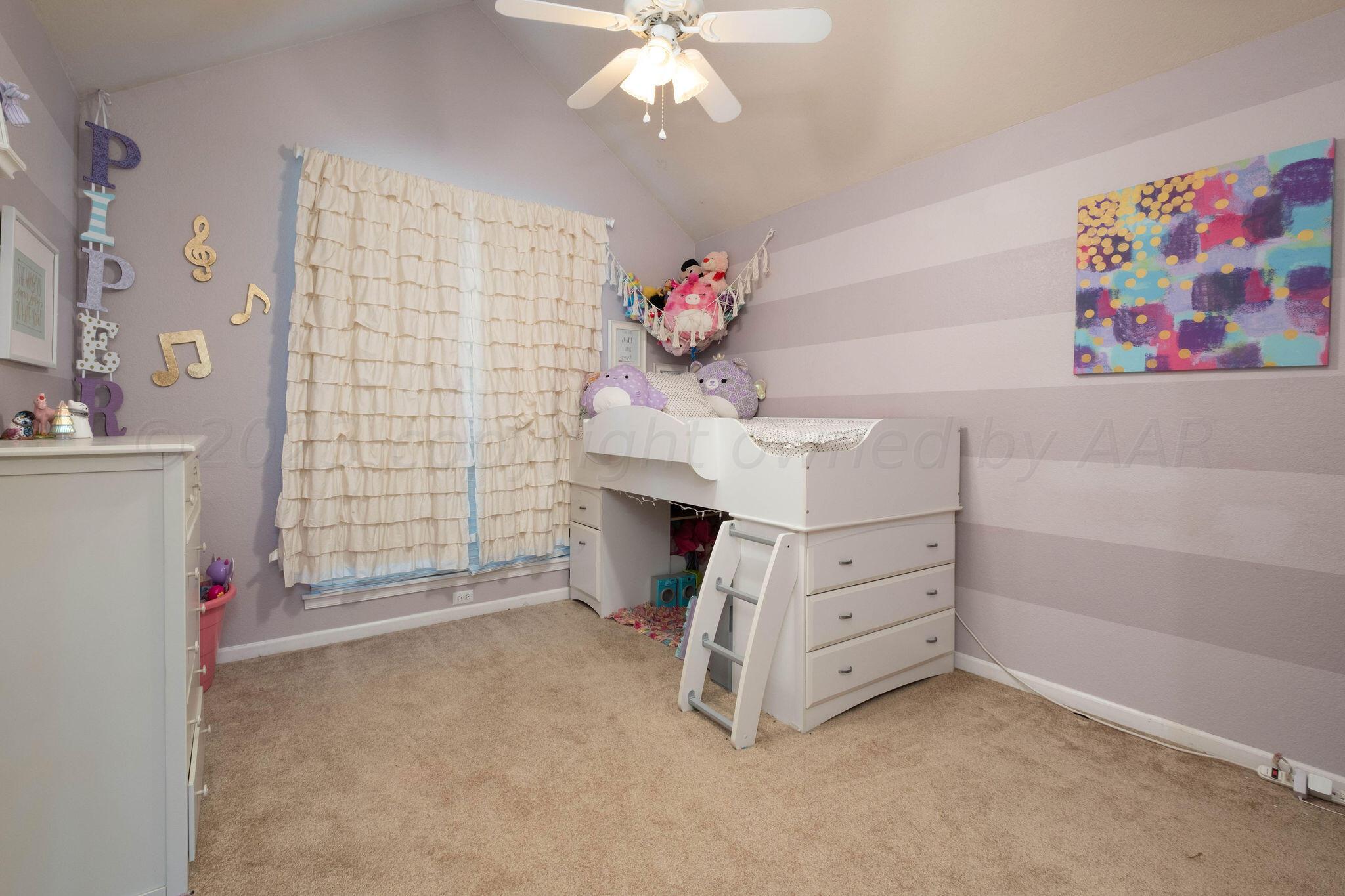 6909 Daniel Drive Amarillo, TX 79109 - Photo 25 of 32 DSCF1901copy