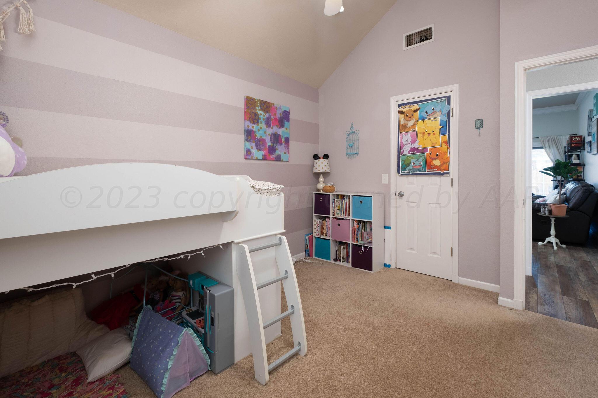 6909 Daniel Drive Amarillo, TX 79109 - Photo 26 of 32 DSCF1904copy