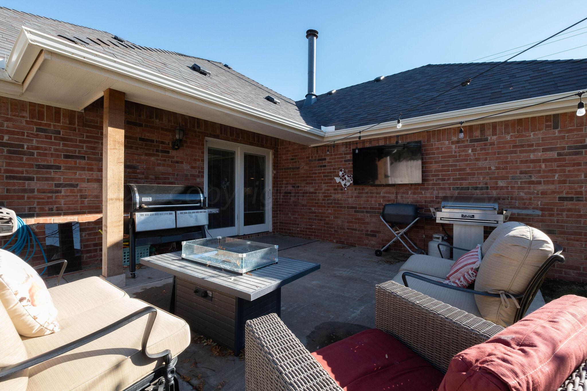 6909 Daniel Drive Amarillo, TX 79109 - Photo 30 of 32 DSCF1915copy