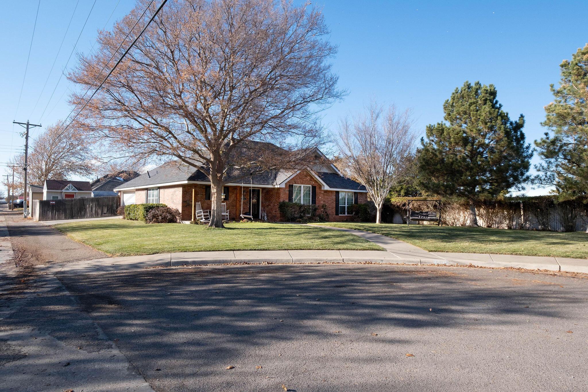 6909 Daniel Drive Amarillo, TX 79109 - Photo 32 of 32 DSCF1933copy
