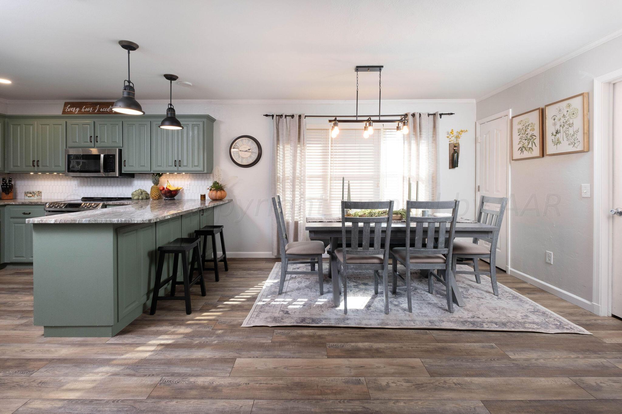 6909 Daniel Drive Amarillo, TX 79109 - Photo 8 of 32 DSCF1850copy