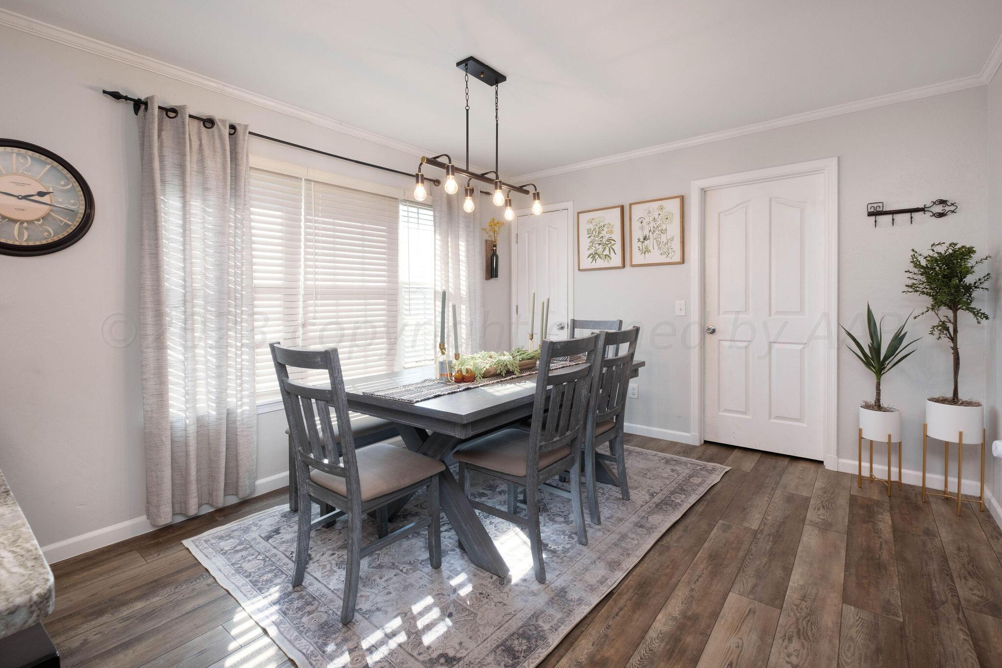 6909 Daniel Drive Amarillo, TX 79109 - Photo 9 of 32 DSCF1855copy