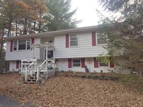 20 Frazier Road Eldred, NY 12732 - Photo 1 of 1 Gallery Image 1