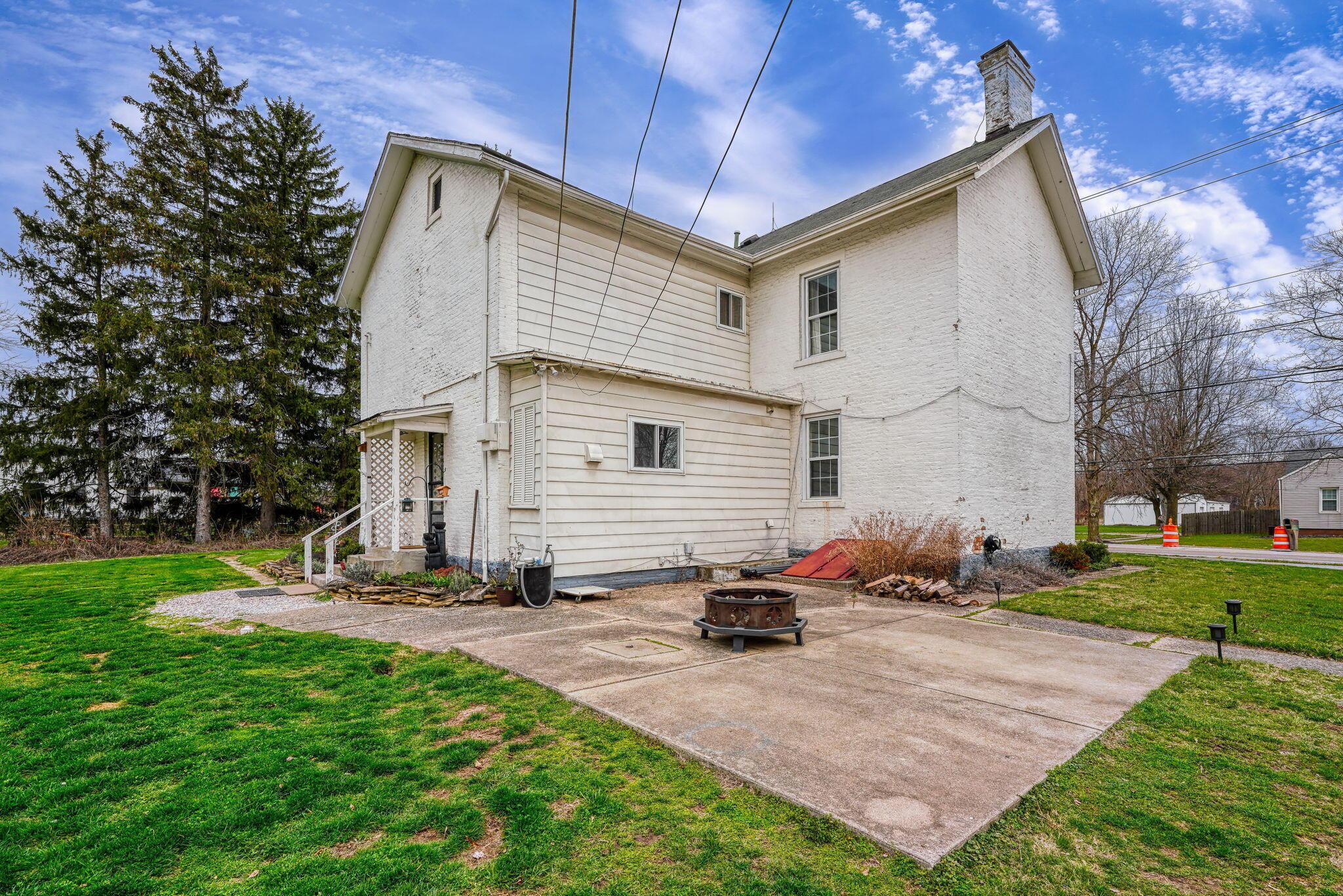 2371 Holton Road Grove City, OH 43123 - Photo 57 of 62 2629 Holton Rd (69)