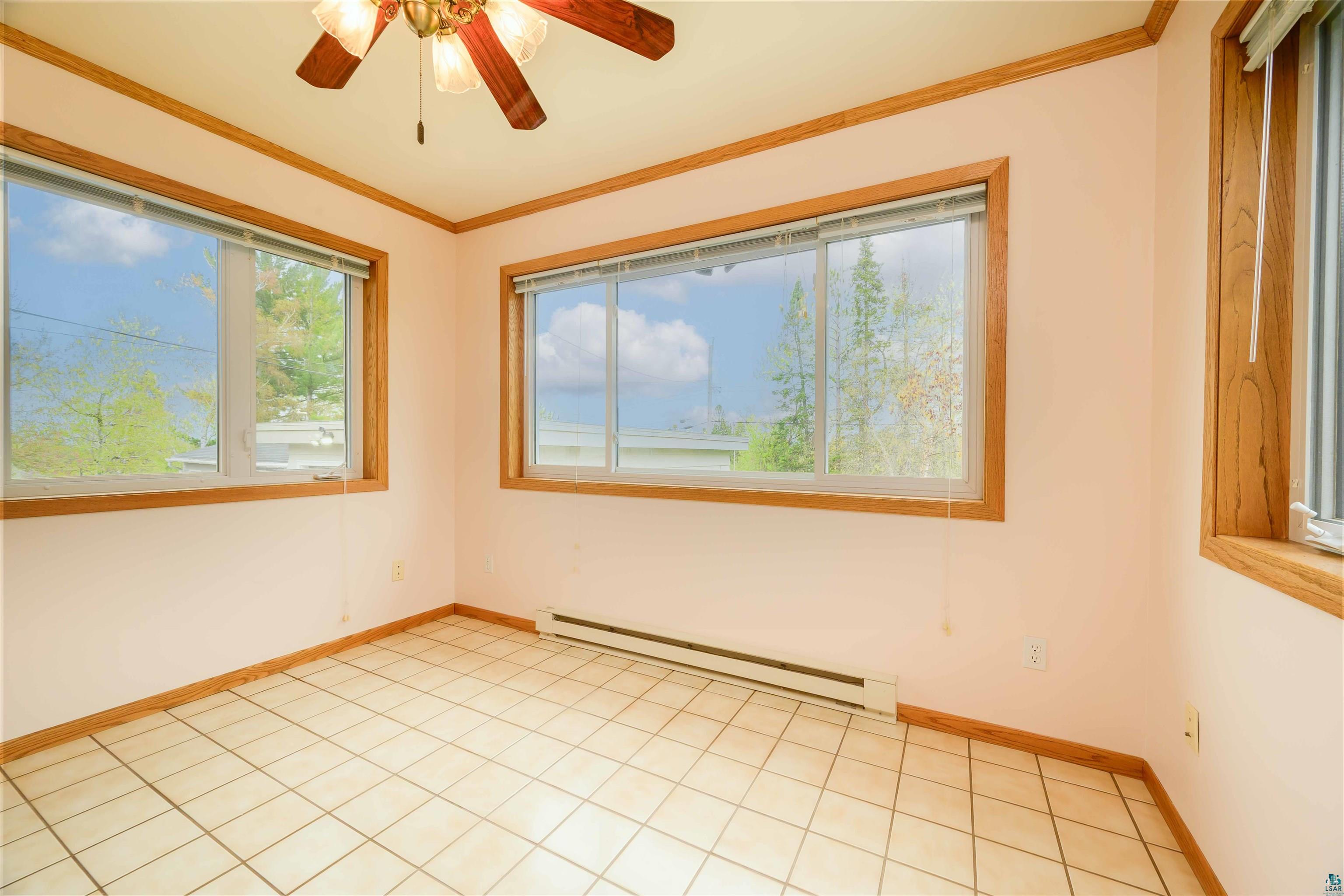 5014 Avondale Street Duluth, MN 55804 - Photo 19 of 68