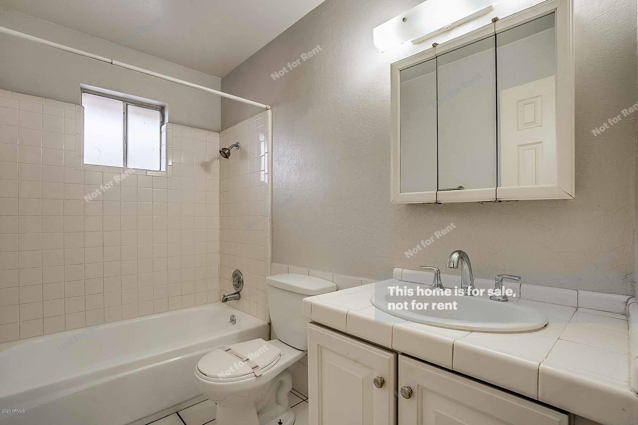 6819 North 12th Street, Unit 2 Phoenix, AZ 85014 - Photo 11 of 12 photo_12