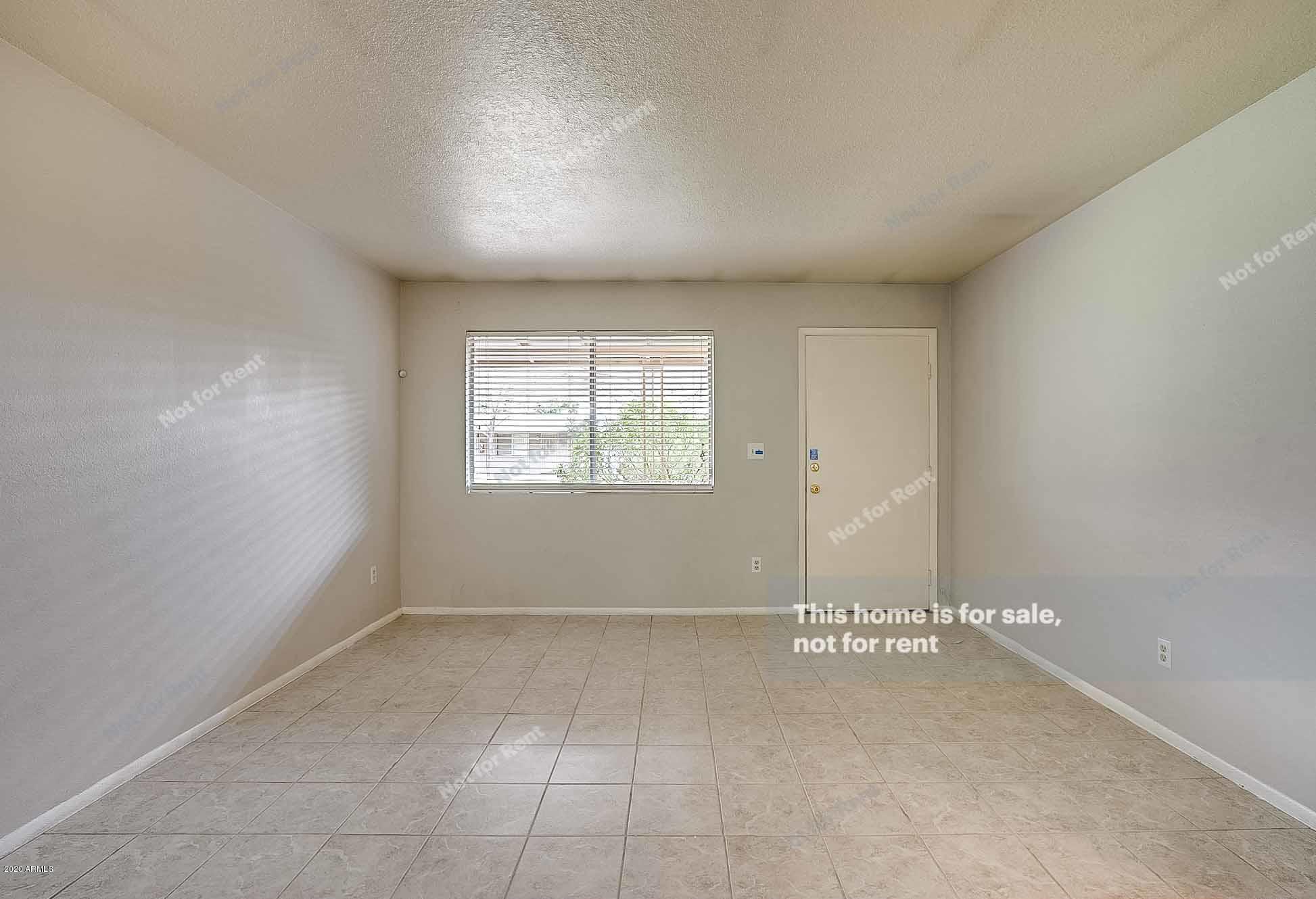 6819 North 12th Street, Unit 2 Phoenix, AZ 85014 - Photo 3 of 12 photo_03