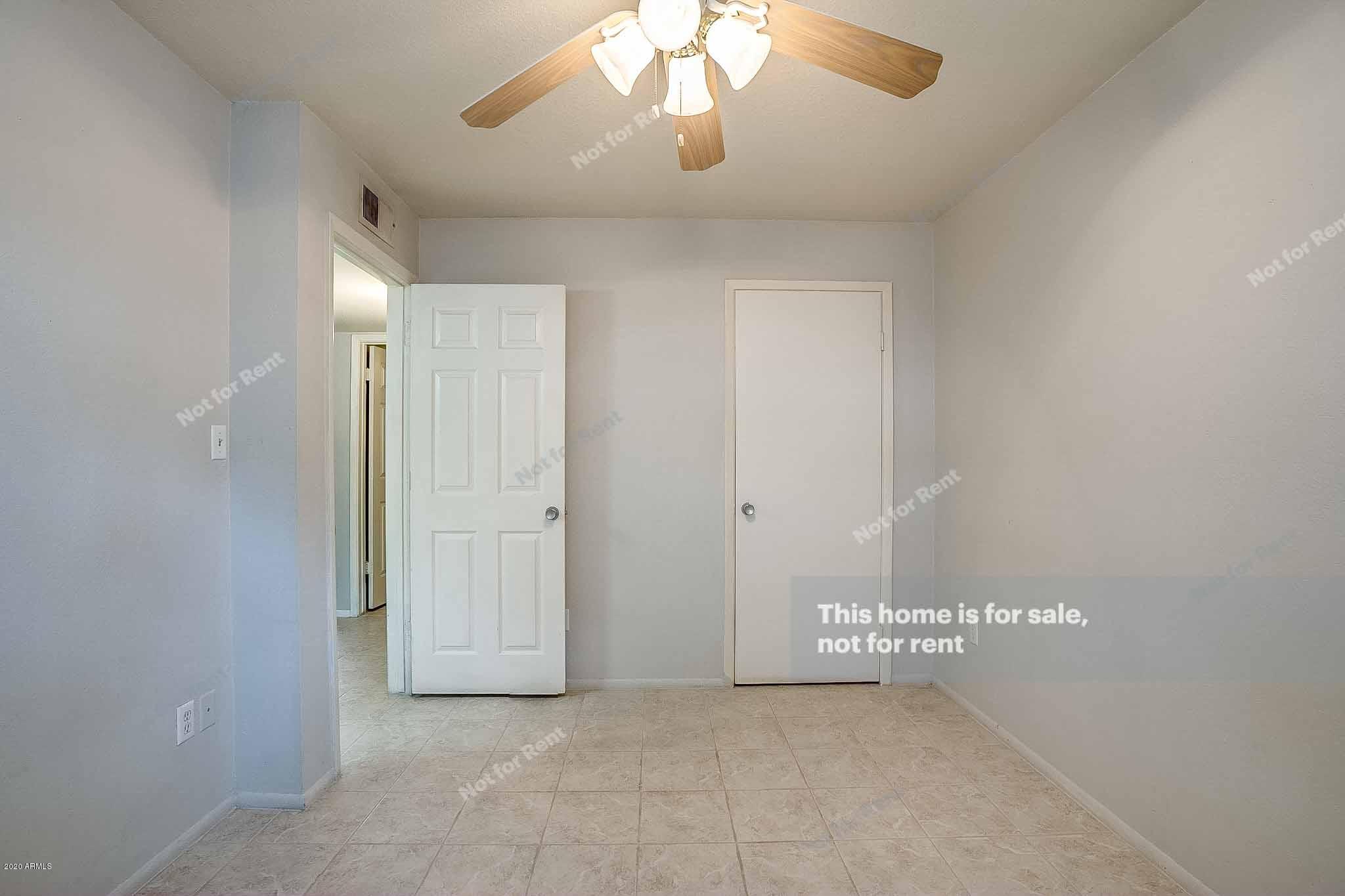 6819 North 12th Street, Unit 2 Phoenix, AZ 85014 - Photo 4 of 12 photo_04