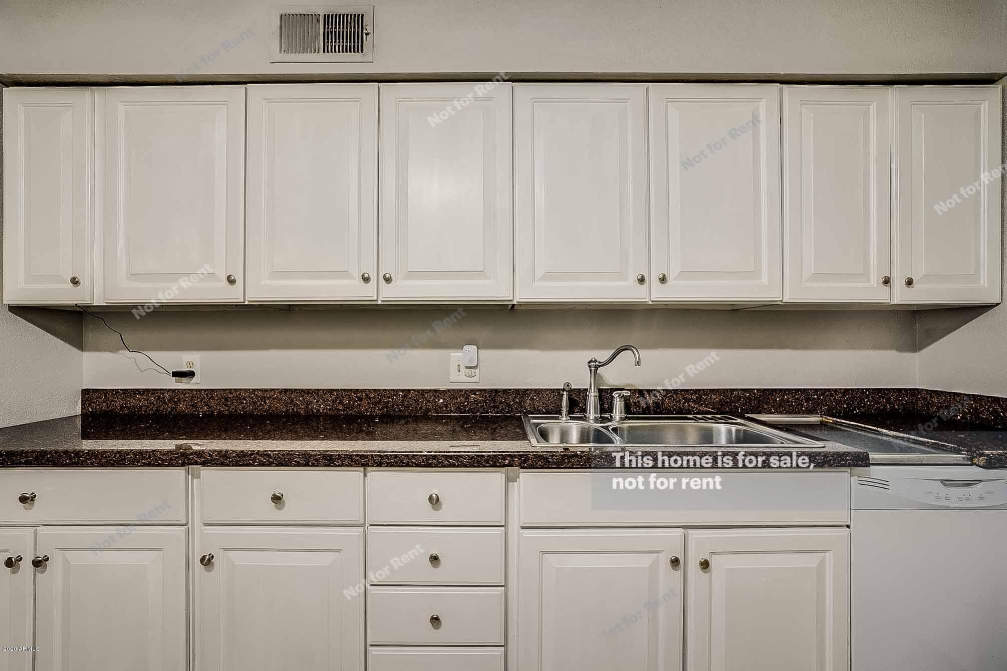6819 North 12th Street, Unit 2 Phoenix, AZ 85014 - Photo 6 of 12 photo_07