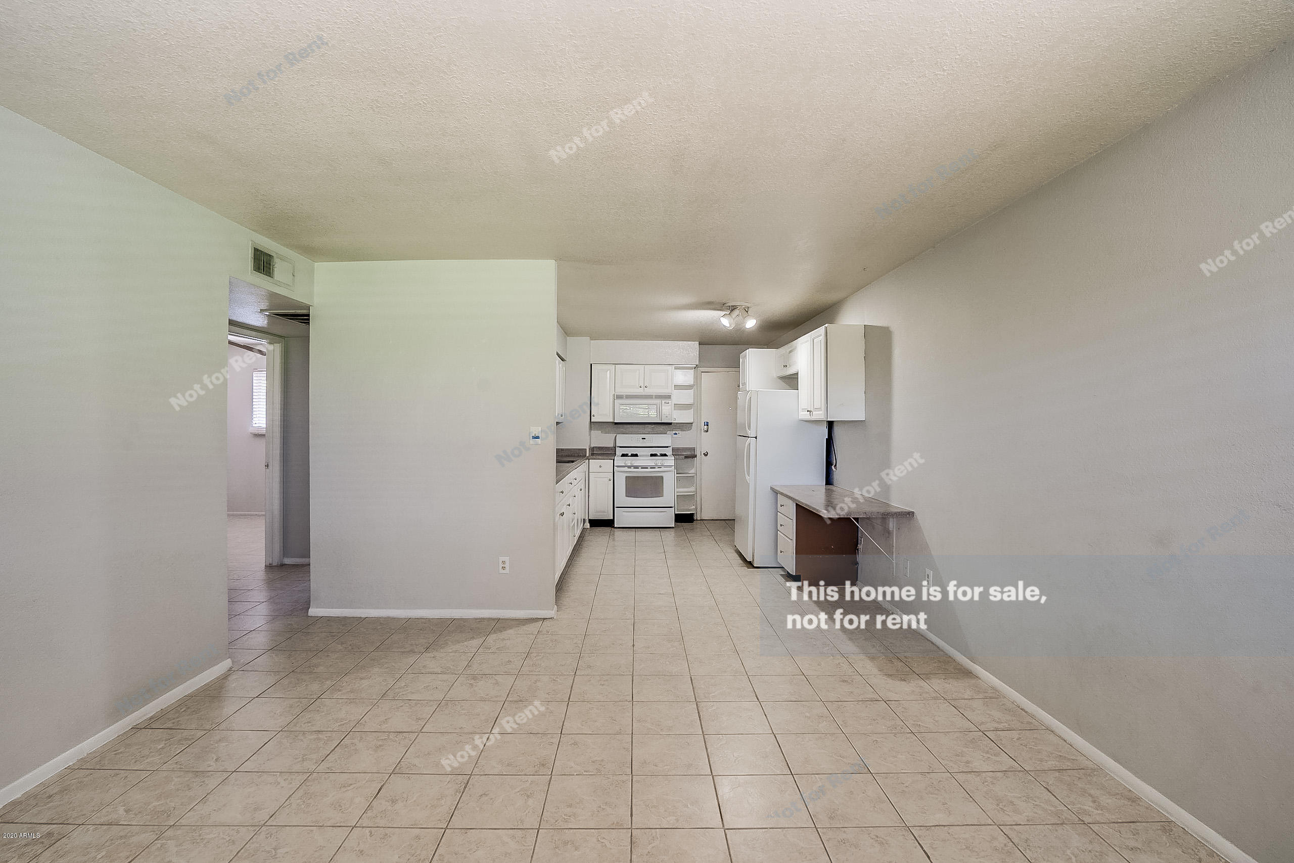 6819 North 12th Street, Unit 2 Phoenix, AZ 85014 - Photo 7 of 12 photo_08
