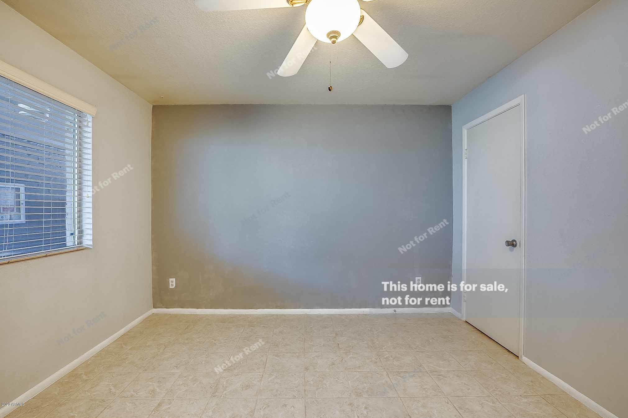 6819 North 12th Street, Unit 2 Phoenix, AZ 85014 - Photo 8 of 12 photo_09