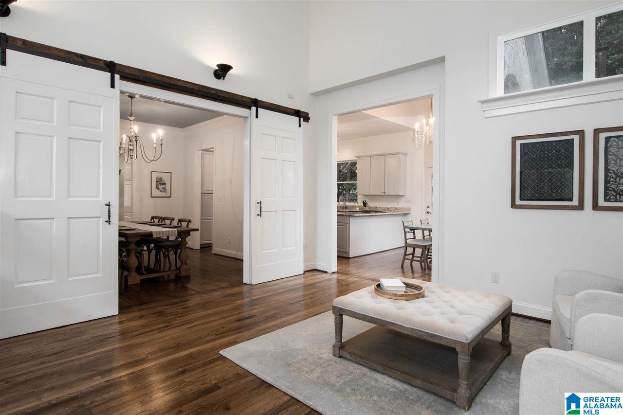 3 Montevallo Terrace Birmingham, AL 35213 - Photo 23 of 47