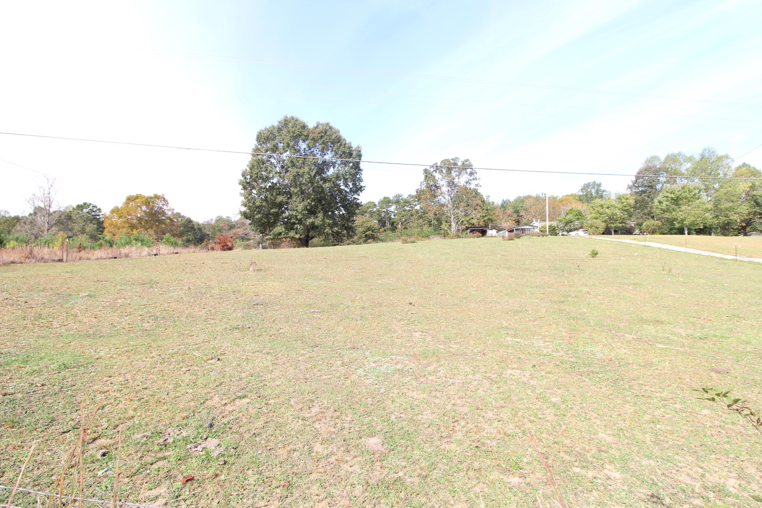 0 Southwest Bancroft Road McDonald, TN 37353 - Photo 1 of 4 IMG_2424