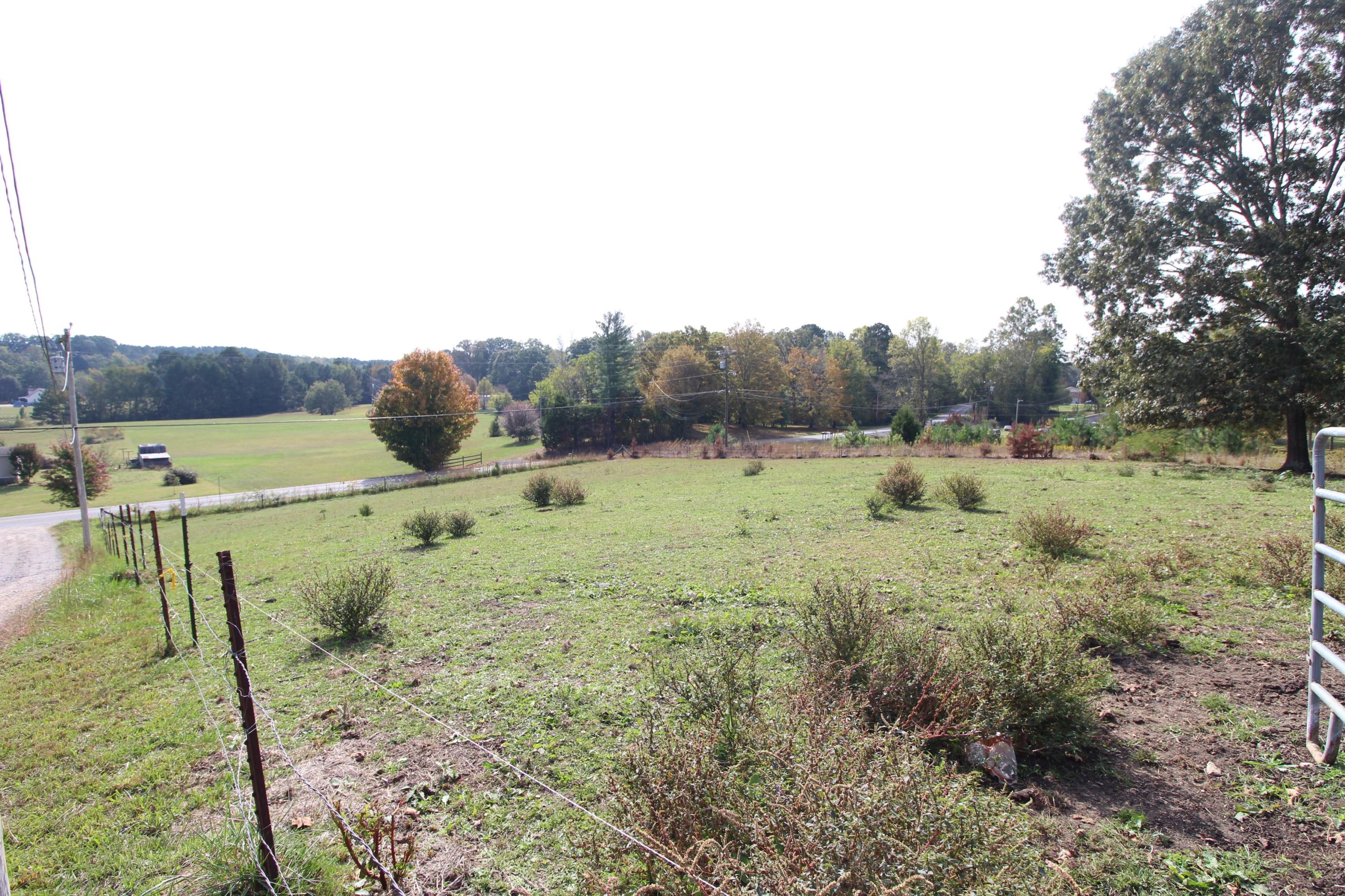 0 Southwest Bancroft Road McDonald, TN 37353 - Photo 3 of 4 IMG_2421