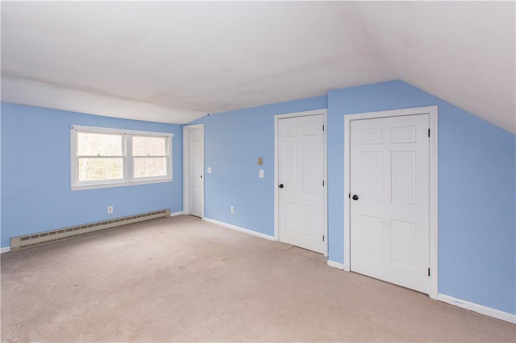 610 Cape Road Standish, ME 04084 - Photo 24 of 29 Photo