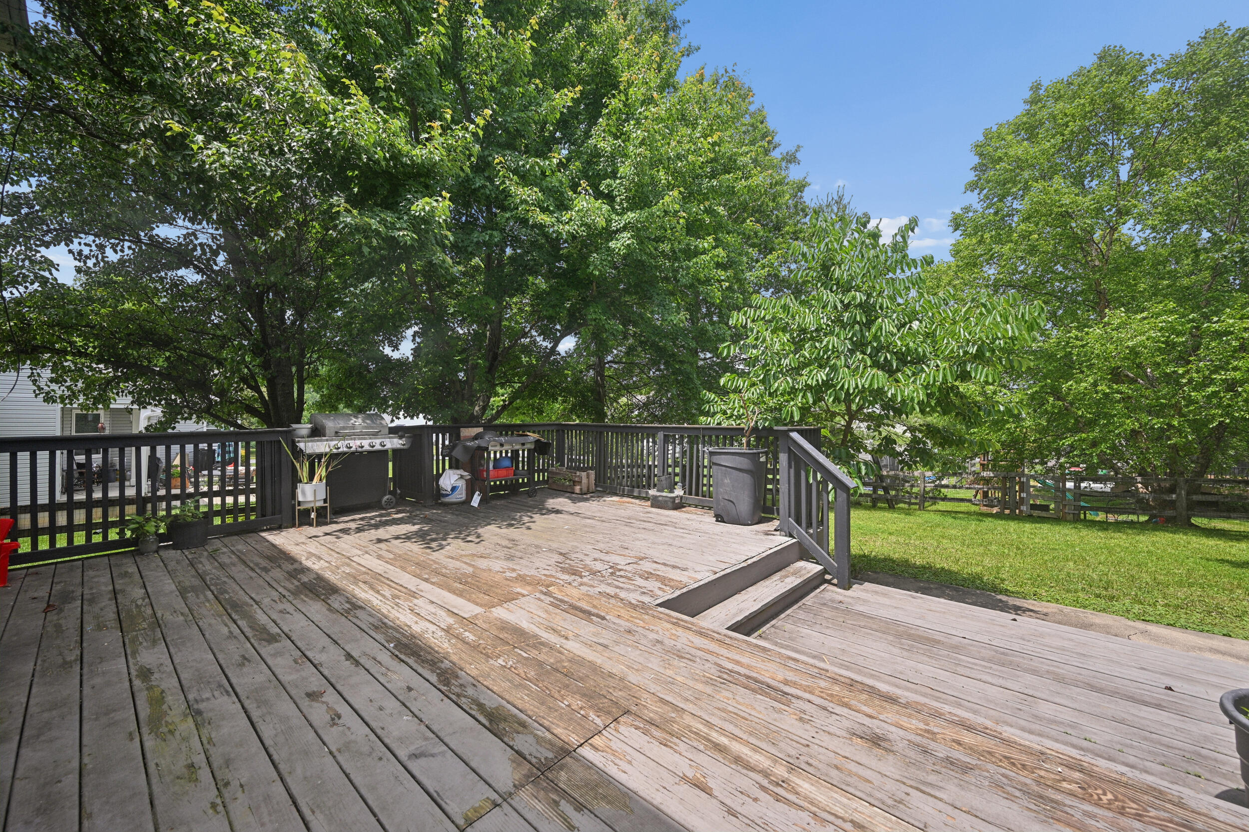 1218 Napa Ridge Court Union, KY 41091 - Photo 40 of 46 38_nap_1758