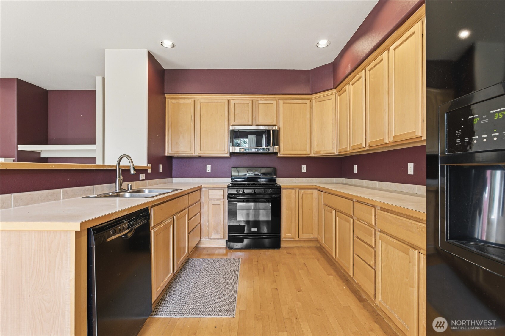 206 202nd Street Southeast Bothell, WA 98012 - Photo 12 of 38