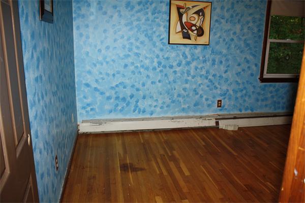 40 Colonial Road Sutton, MA 01590 - Photo 5 of 9