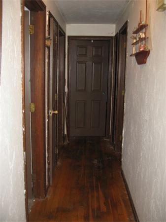 40 Colonial Road Sutton, MA 01590 - Photo 7 of 9