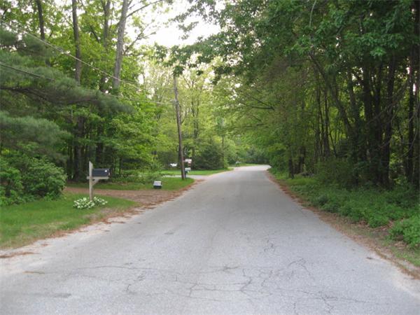40 Colonial Road Sutton, MA 01590 - Photo 9 of 9
