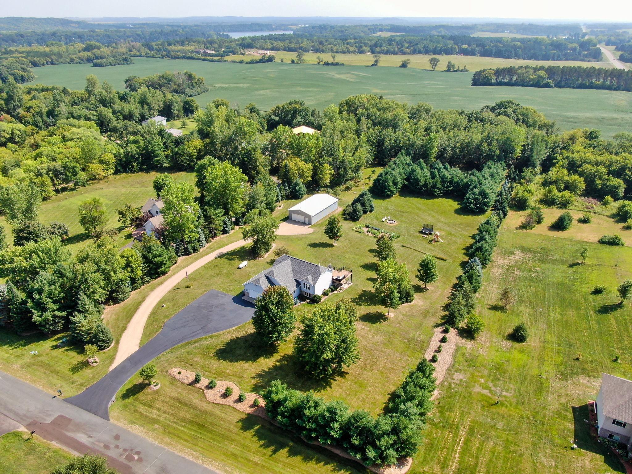 681 North Bay Road Somerset, WI 54025 - Photo 1 of 1 Gallery Image 1