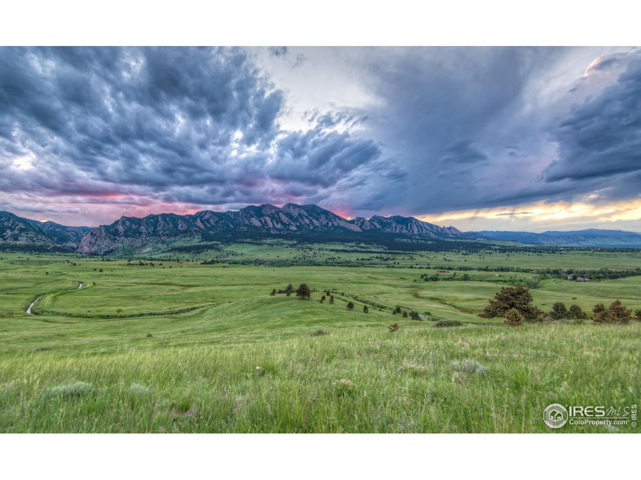 7225 Spring Drive Boulder, CO 80303 - Photo 16 of 26 Beautiful Boulder County