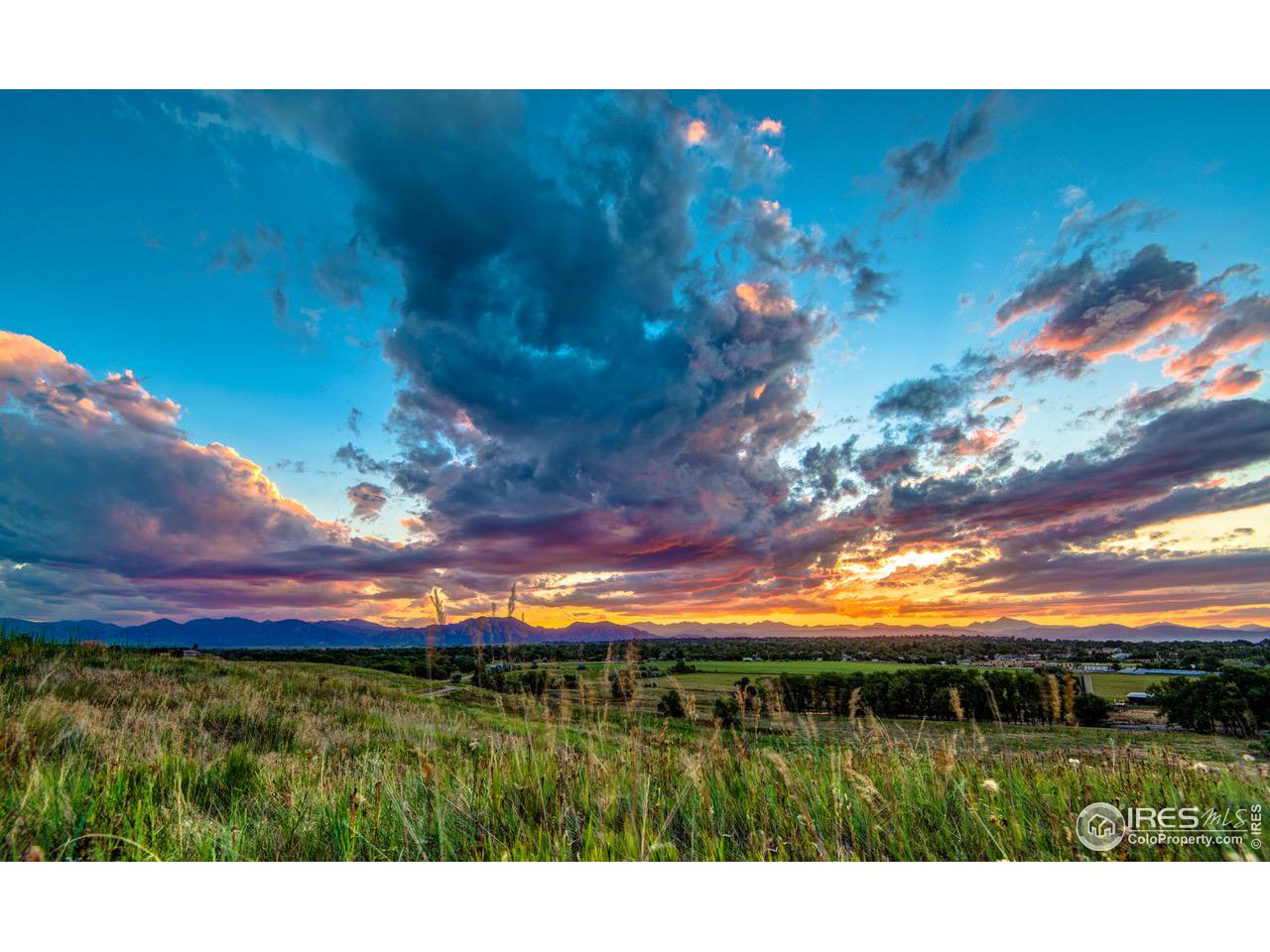 7225 Spring Drive Boulder, CO 80303 - Photo 18 of 26
