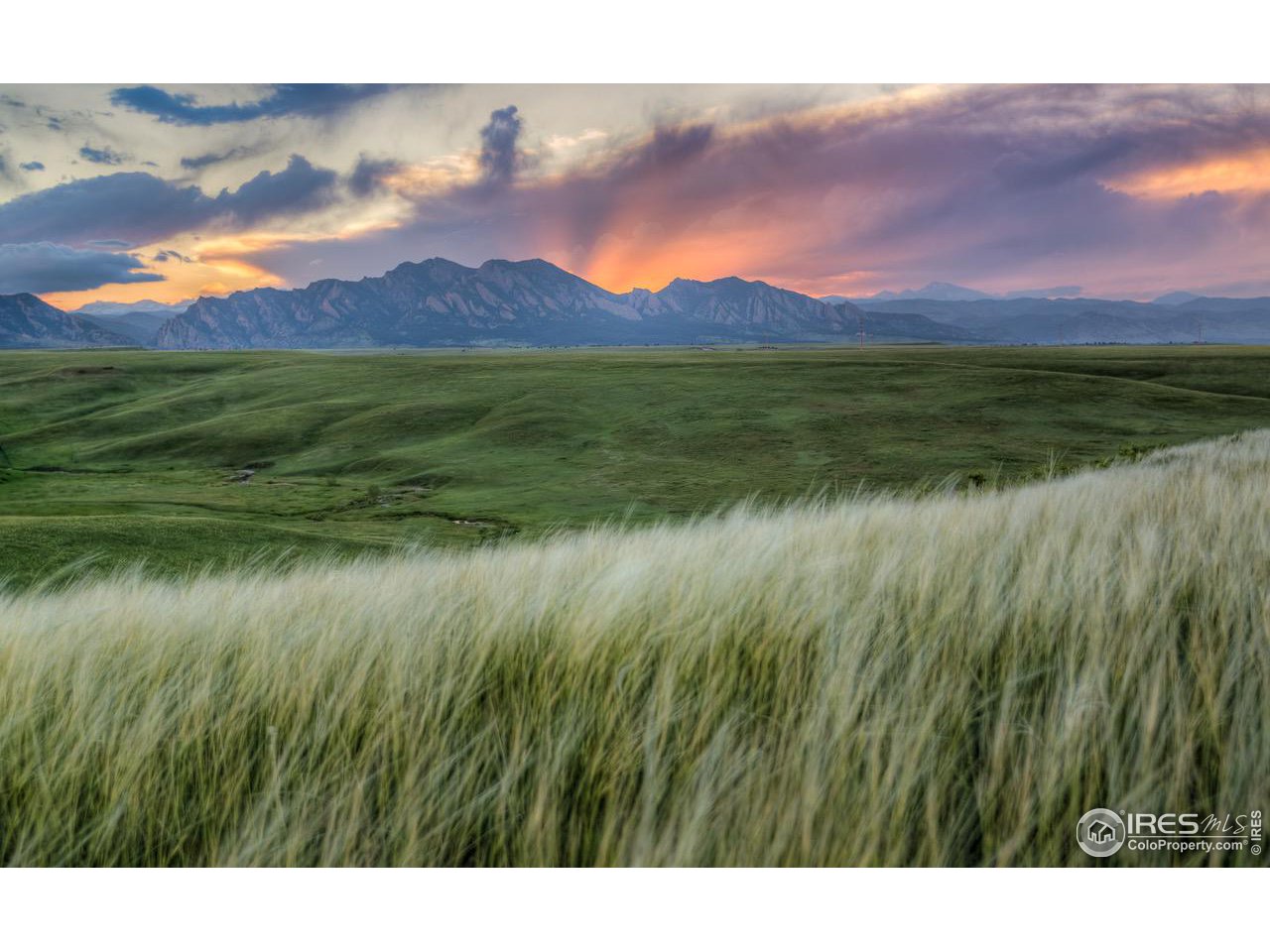 7225 Spring Drive Boulder, CO 80303 - Photo 19 of 26