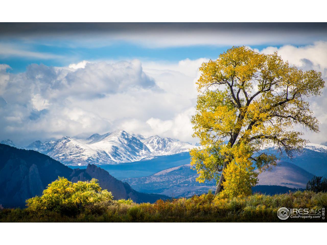 7225 Spring Drive Boulder, CO 80303 - Photo 20 of 26
