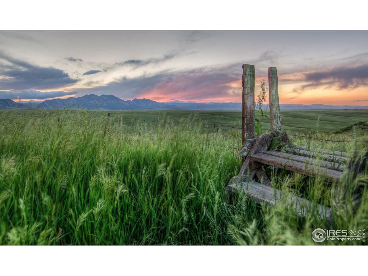 7225 Spring Drive Boulder, CO 80303 - Photo 22 of 26