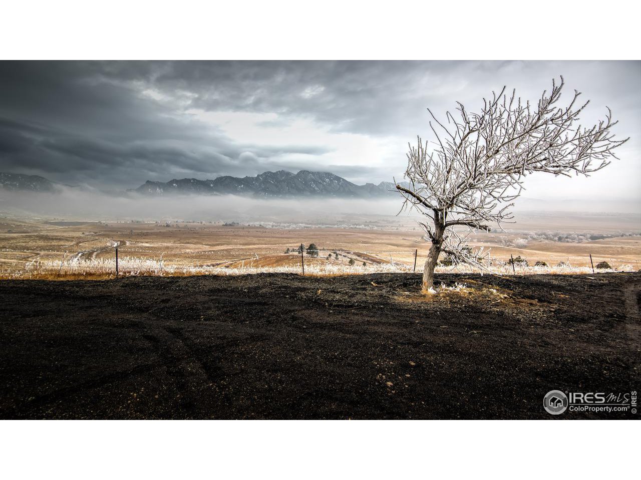 7225 Spring Drive Boulder, CO 80303 - Photo 26 of 26