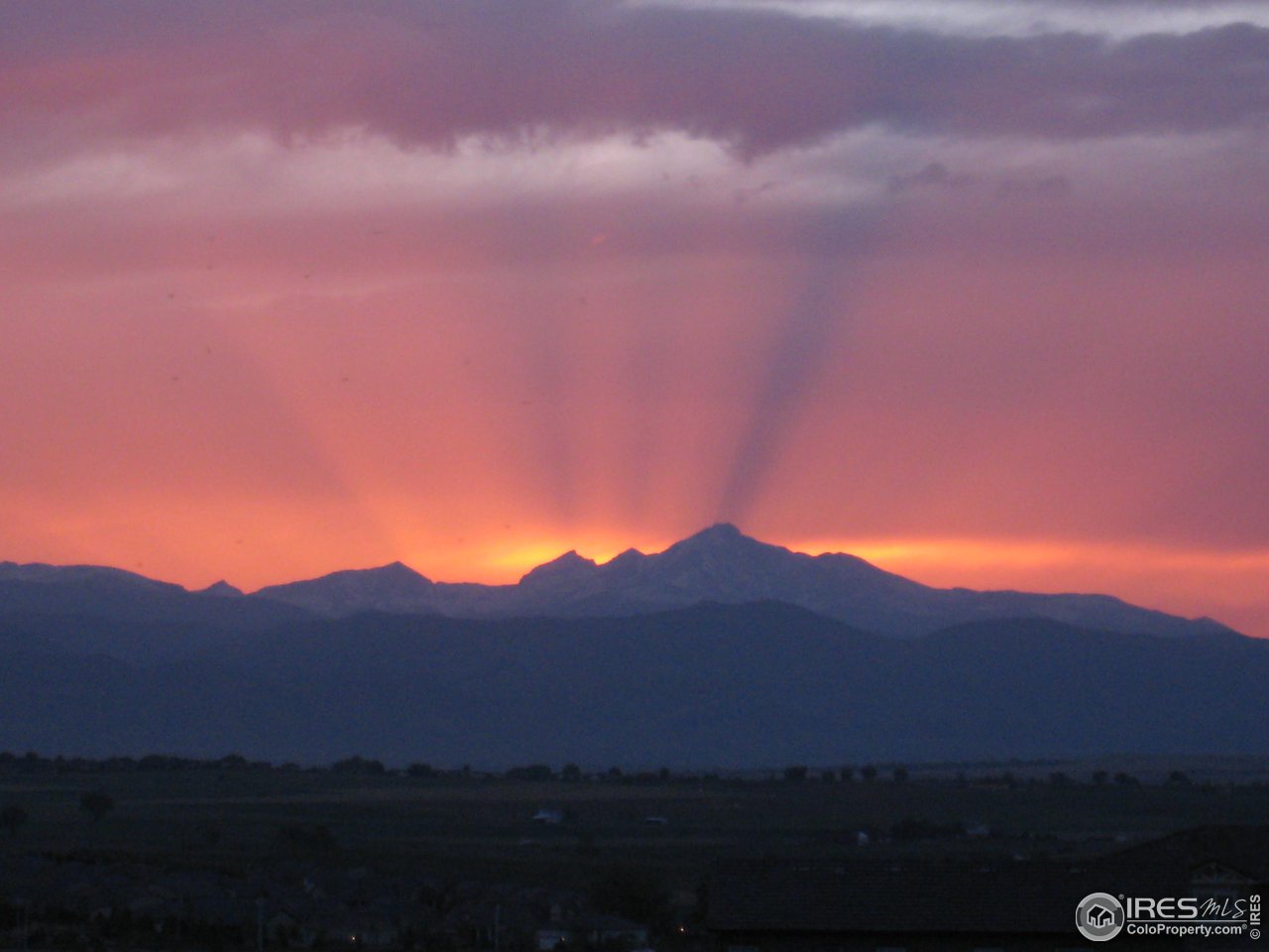 7225 Spring Drive Boulder, CO 80303 - Photo 9 of 26