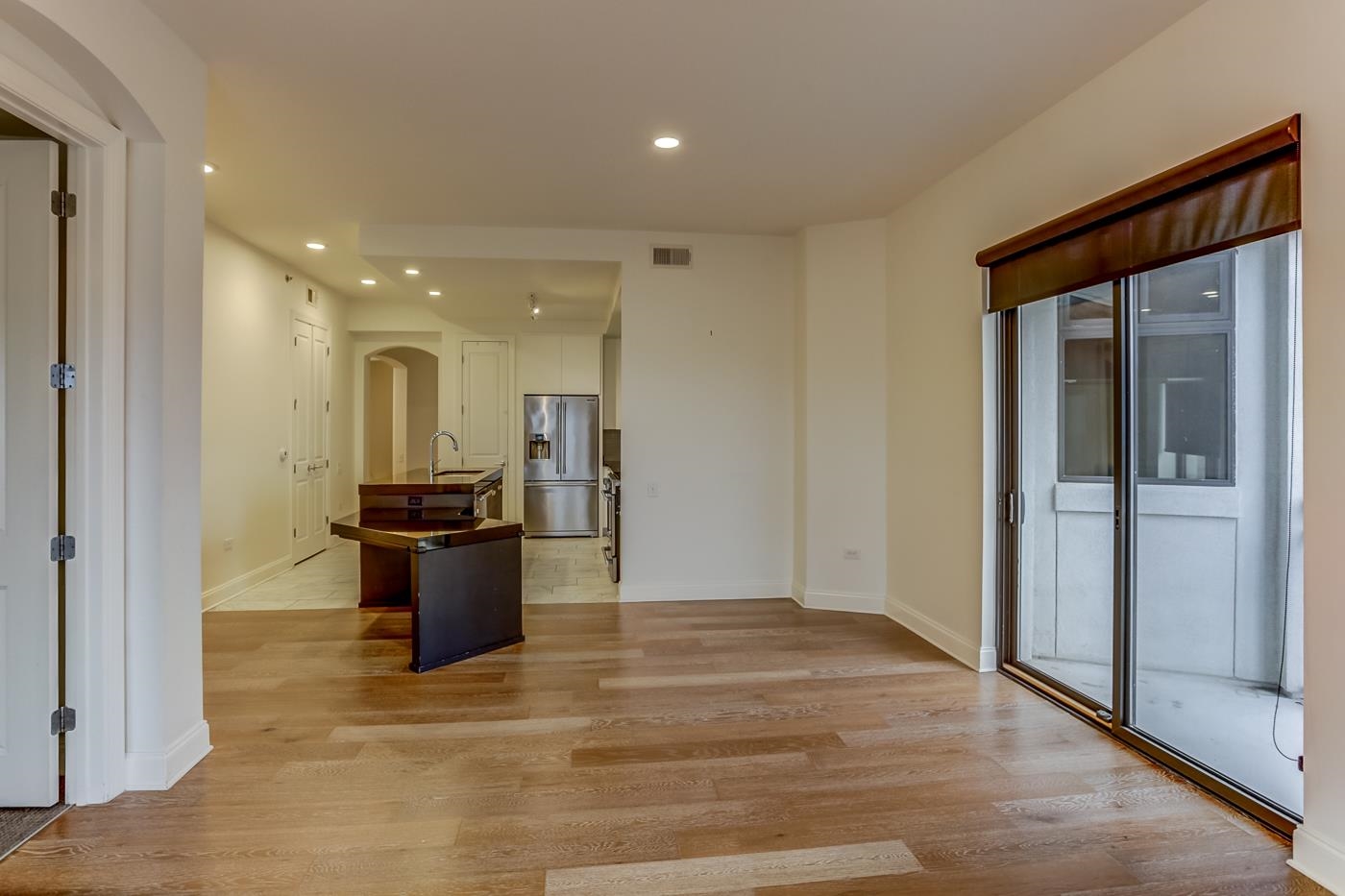 717 Riverside Drive, Unit 902 Memphis, TN 38103 - Photo 8 of 25 Gallery Image 8