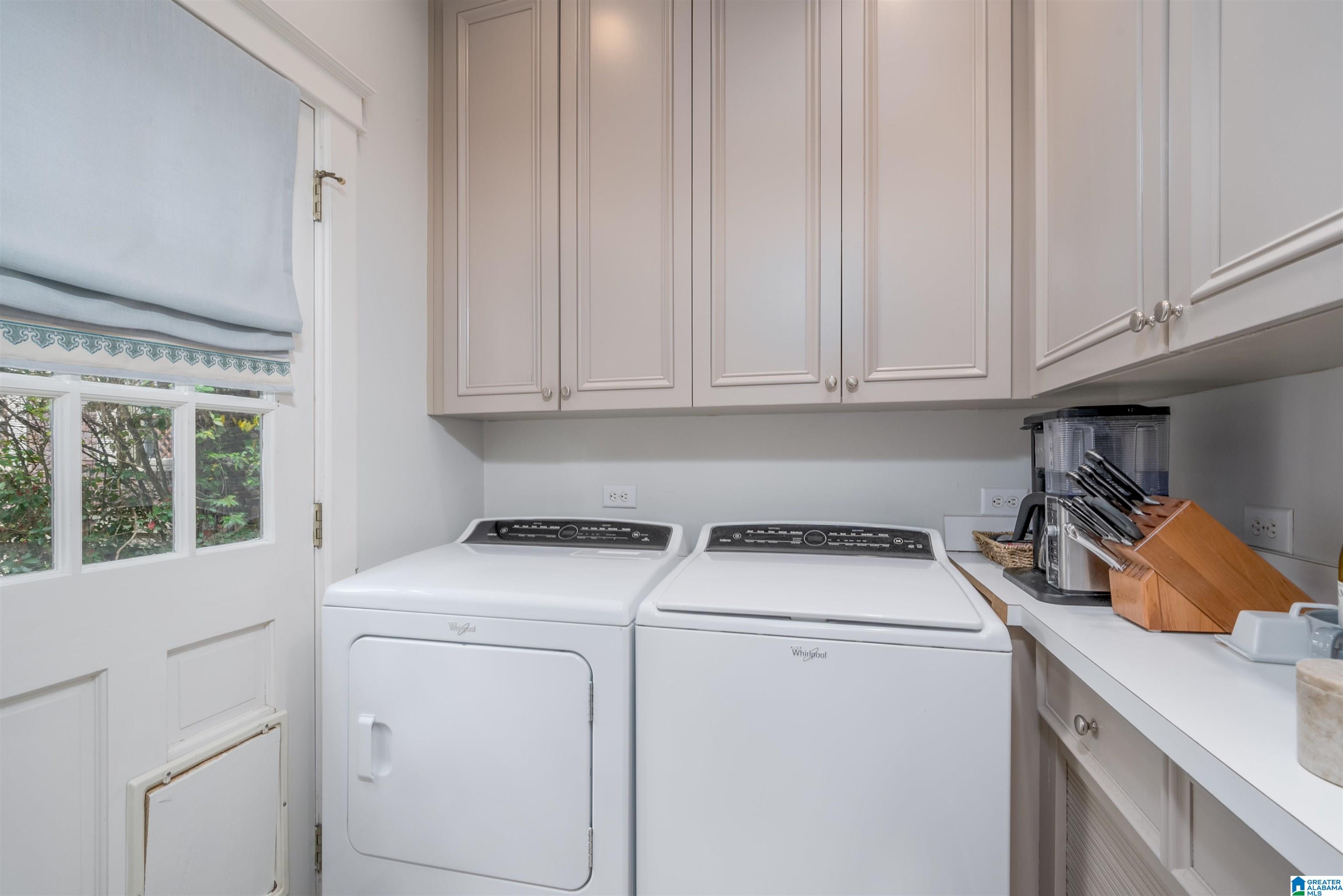 3220 Sterling Road Birmingham, AL 35213 - Photo 43 of 63