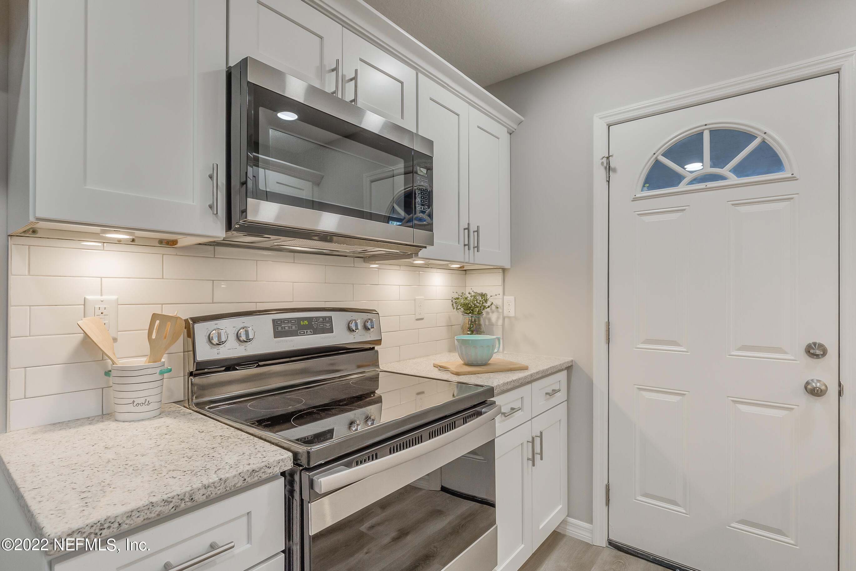 54613 Marlee Road Callahan, FL 32011 - Photo 7 of 19 7