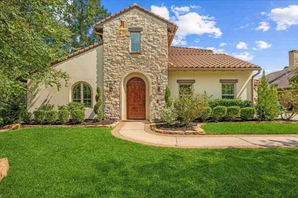 $9,900 | 19 Paloma Bend Place, Spring, TX 77389