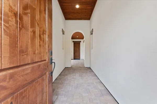 $9,900 | 19 Paloma Bend Place, Spring, TX 77389