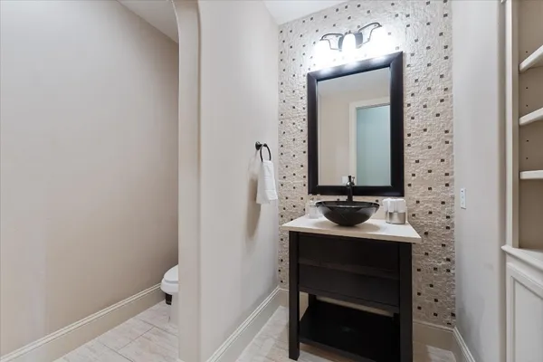 $9,900 | 19 Paloma Bend Place, Spring, TX 77389