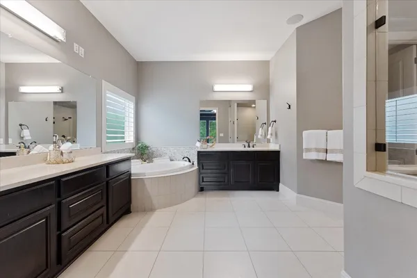 $9,900 | 19 Paloma Bend Place, Spring, TX 77389