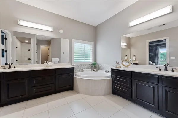 $9,900 | 19 Paloma Bend Place, Spring, TX 77389