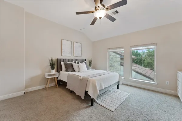$9,900 | 19 Paloma Bend Place, Spring, TX 77389