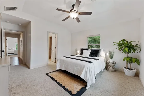 $9,900 | 19 Paloma Bend Place, Spring, TX 77389